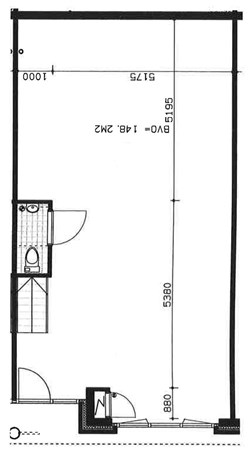 Floorplans